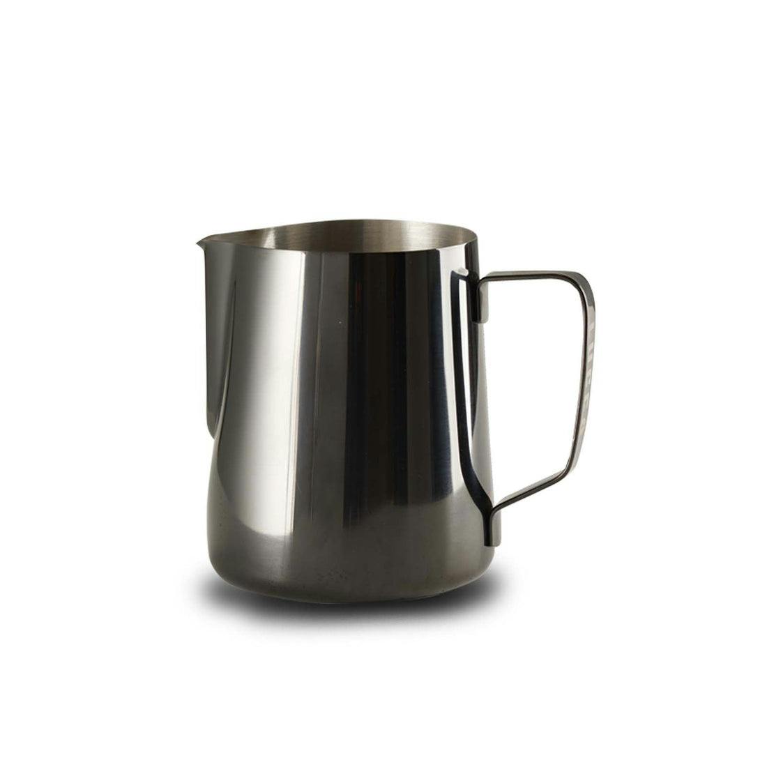 Lucca Steaming Pitcher