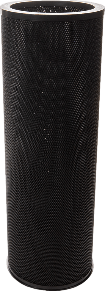 Surgically Clean Air JADE™2.0 Activated Carbon Filter Air Purifier Replacement Filters