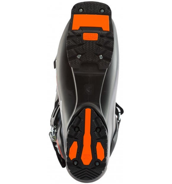 Lange RX 100 LV GW Ski Boots · 2023 · 26.5
