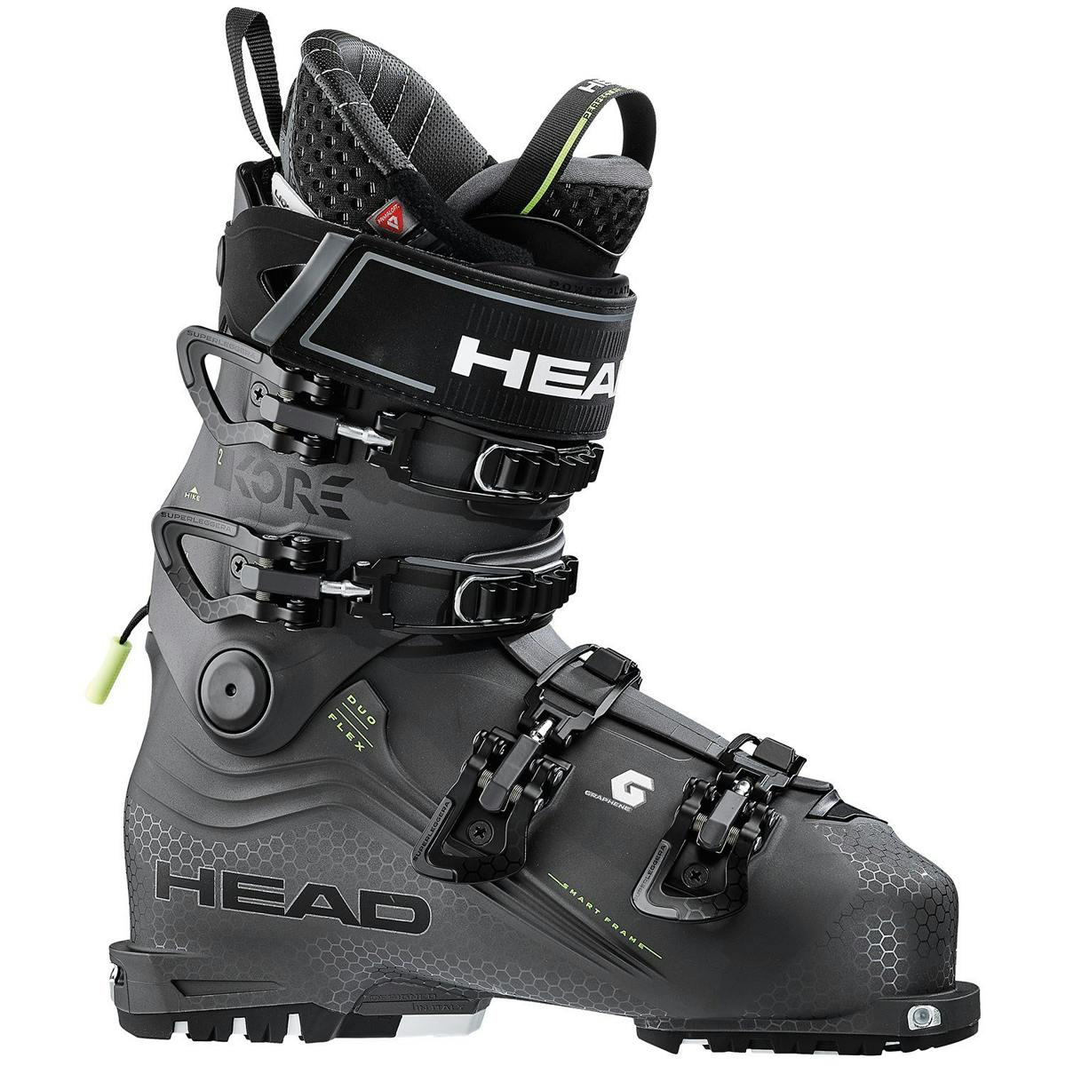 Head Kore 2 Ski Boots · 2020