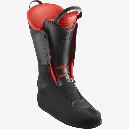 Salomon S/Max 100 Ski Boots · 2021