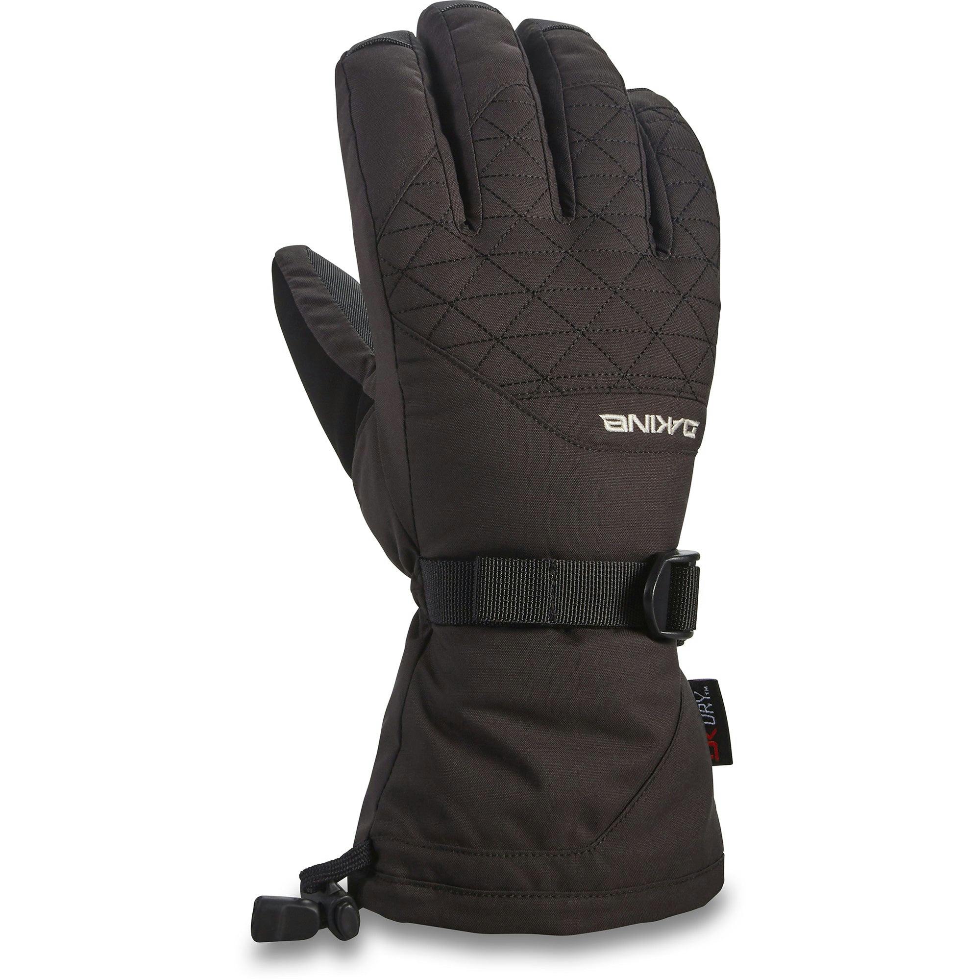Dakine Rambler Glove Mens Liner/Under Dress Gloves New 