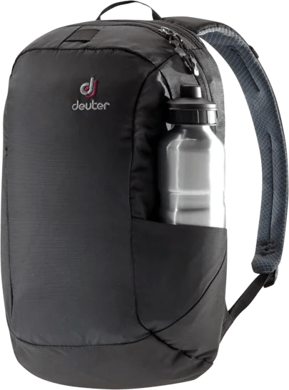 Deuter Aviant Access Pro 55 SL Backpack- Women's