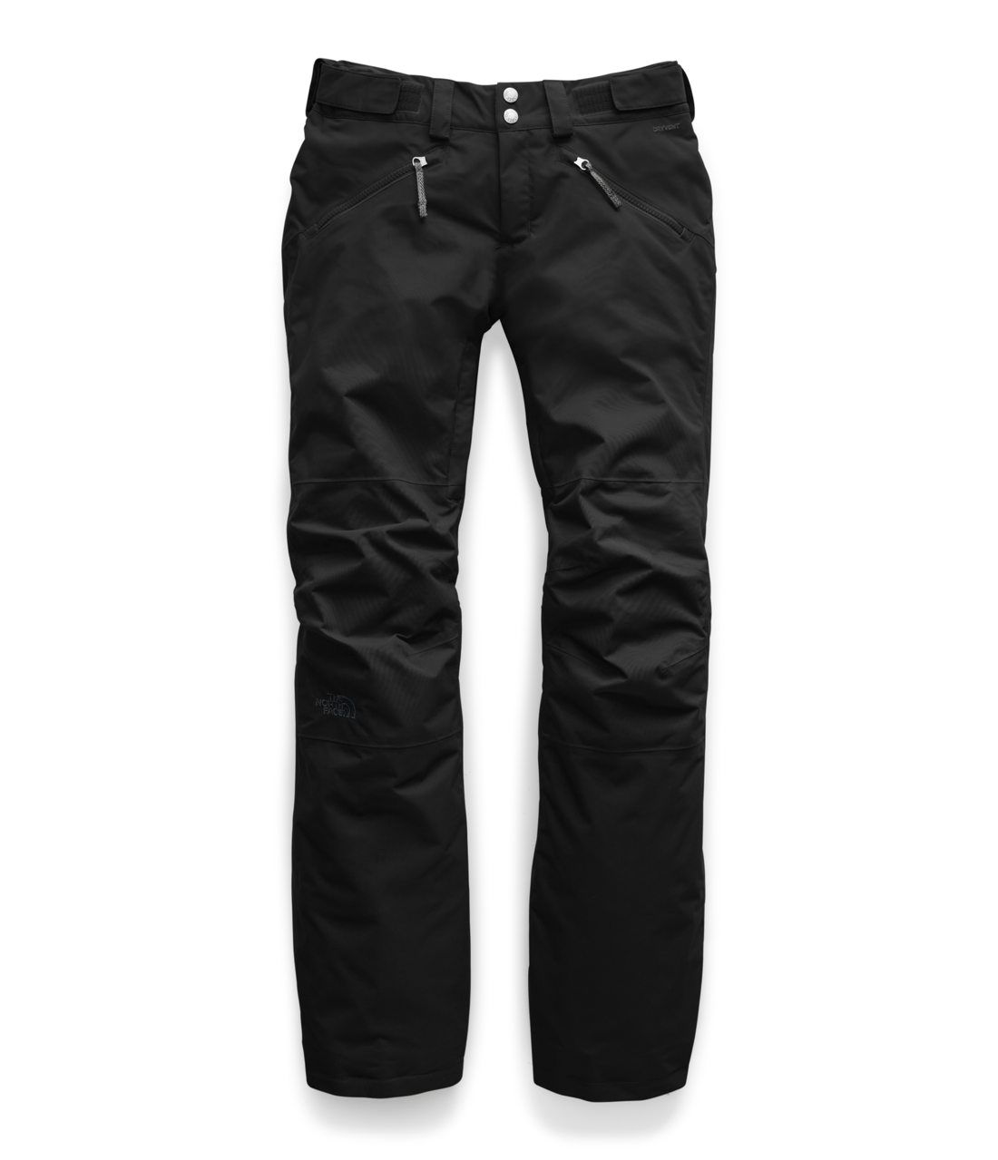 The North Face Women's Aboutaday Pants | Curated.com