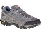 Selling Merrell on Curated.com