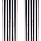 Black Crows Camox Skis · 2020 · 168 cm