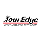 Tour Edge logo