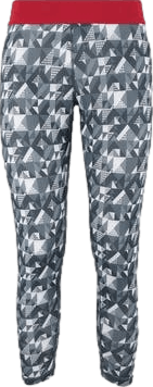 La Sportiva - Women's Solo Leggings