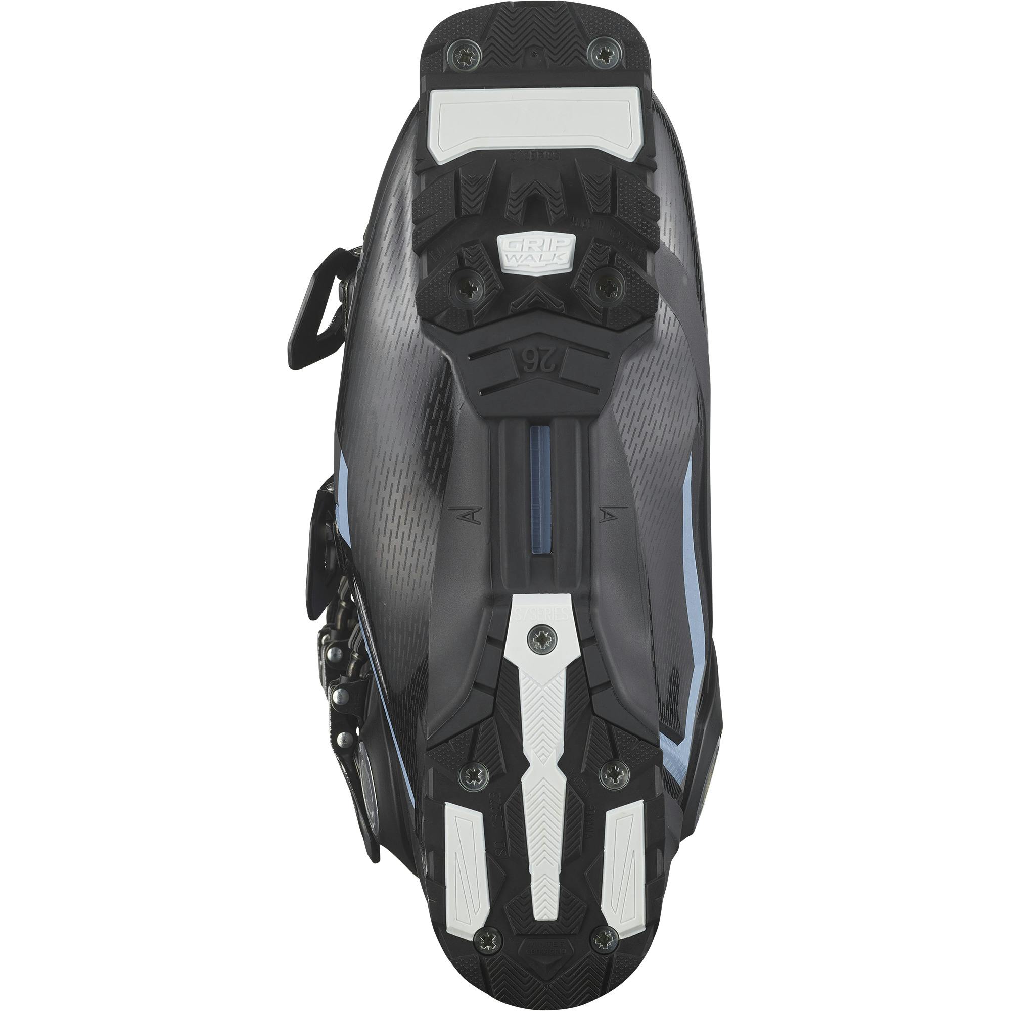 Salomon S/Pro MV 90 CS Ski Boots · 2024 · 30/30.5