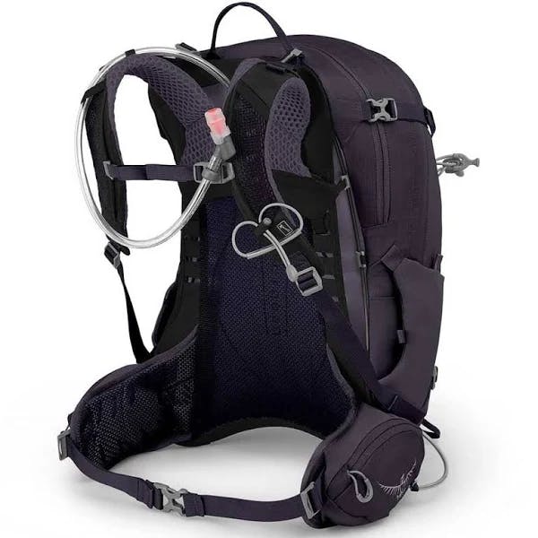 Osprey Mira 22 Backpack- Women's