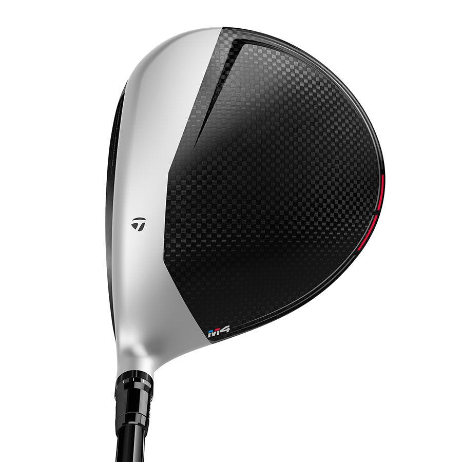 TaylorMade Women's M4 Driver