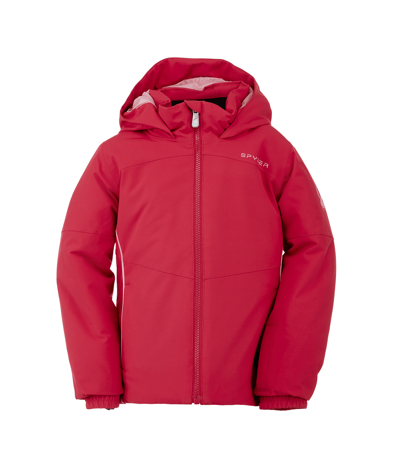 Spyder Conquer Insulated Jacket