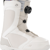 K2 Benes Snowboard Boots · Women's · 2023