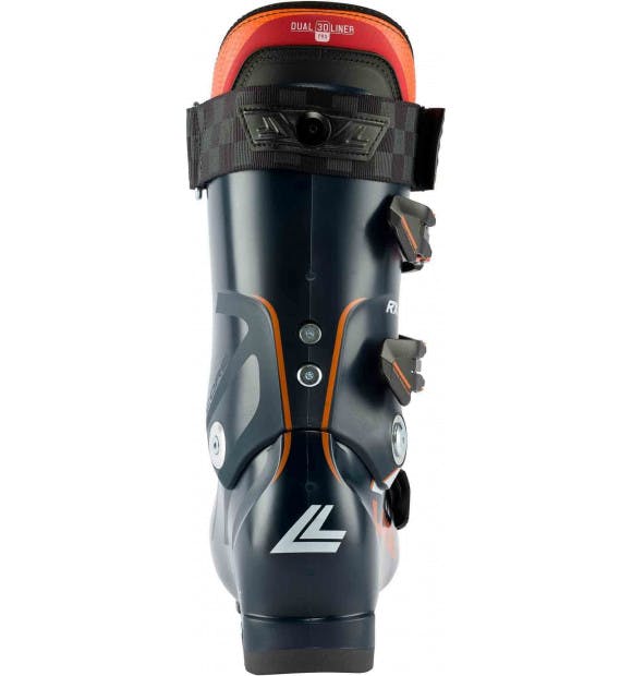 Lange RX 120 Ski Boots · 2021
