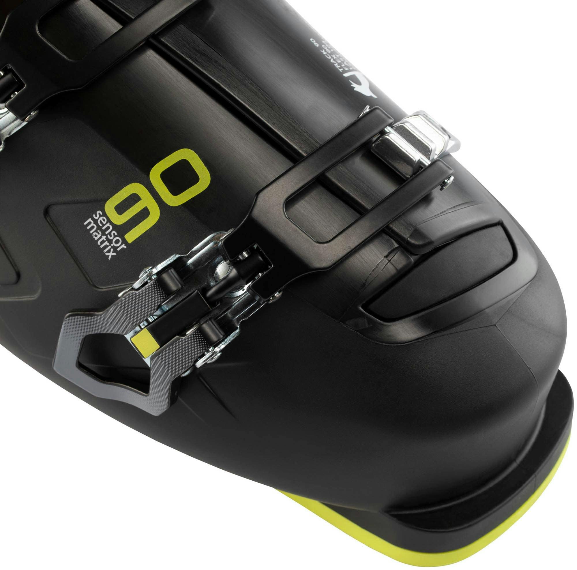 Rossignol Track 90 Ski Boots · 2023