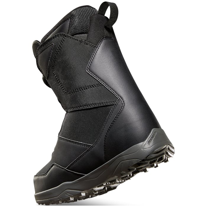 ThirtyTwo Shifty Boa Snowboard Boots · 2023