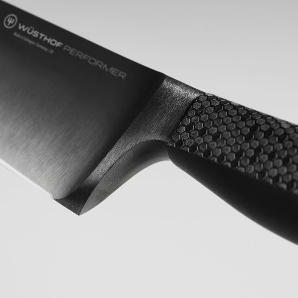 WÜSTHOF Performer 3.5 Paring Knife