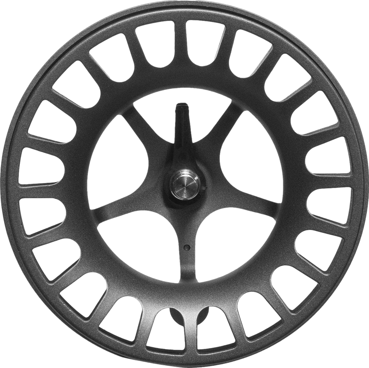 Waterworks-Lamson Remix Fly Reels – White Water Outfitters