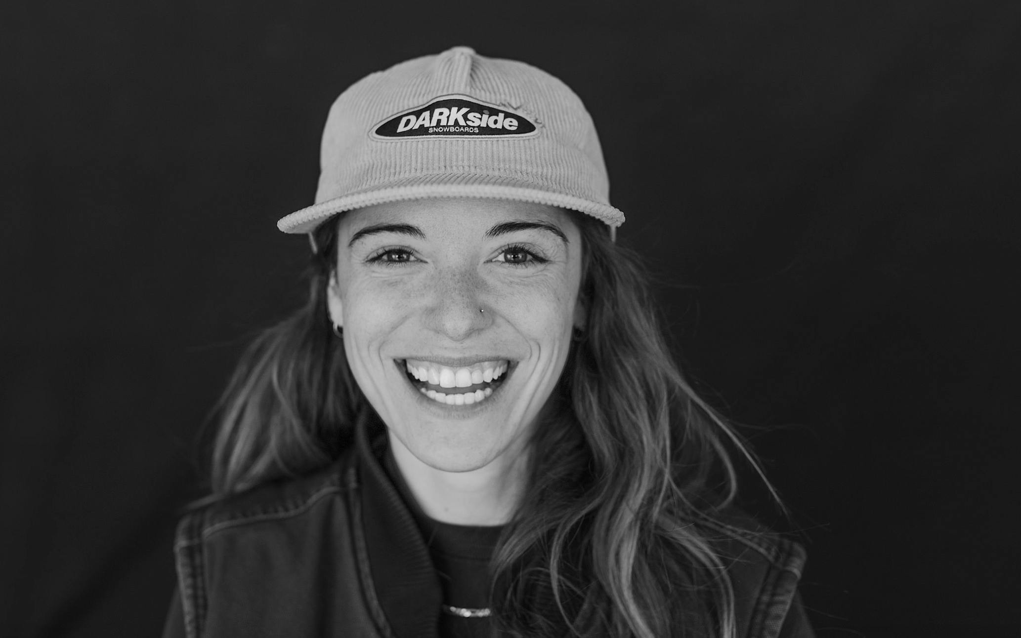 Chatting with the Pros: Street Rider and Engineer Maggie Leon on Filming and  Designing Gear for Adaptive Riders