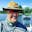 Conventional Fishing Expert John Gonter