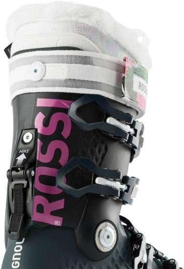 Rossignol Alltrack 80 Ski Boots · Women's · 2021
