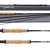 Temple Fork Outfitters Pro III Fly Rod · 9' · 6 wt