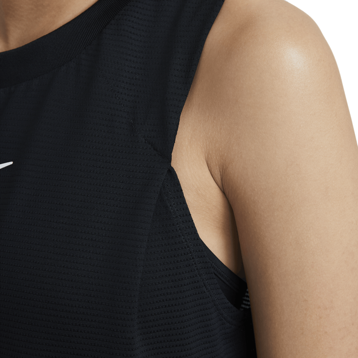 Nike Women's Court Advantage Tennis Tank Top