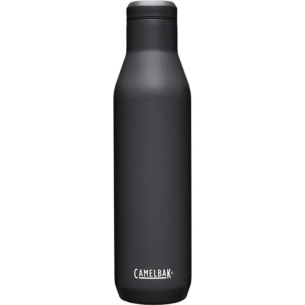Camelbak 25 oz Horizon Insulated Stainless Steel Wine Bottle