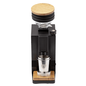 Eureka Mignon Filtro Coffee Grinder - B07TXRBPYF – Morala Trading