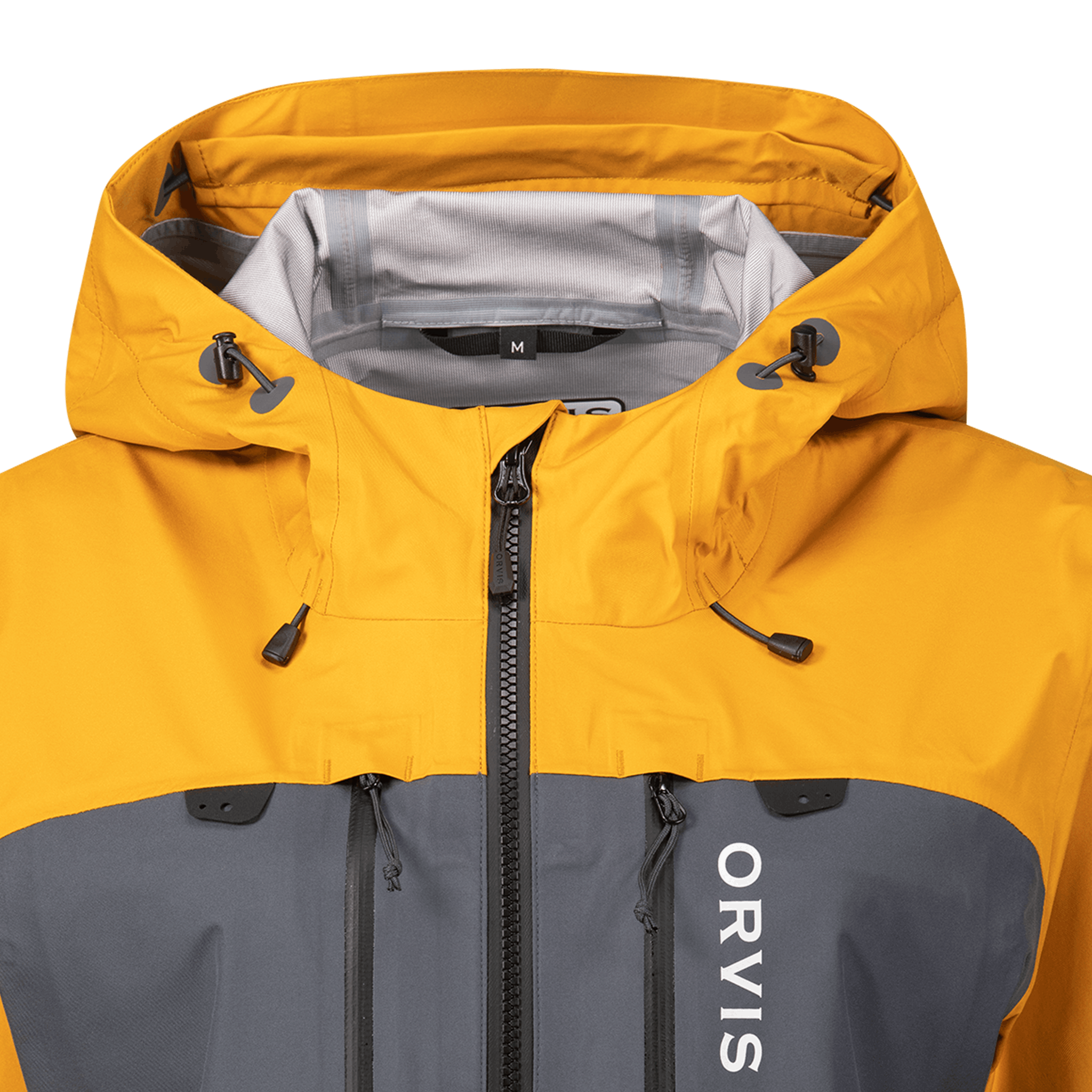Orvis Women's Ultralight Wading Jacket