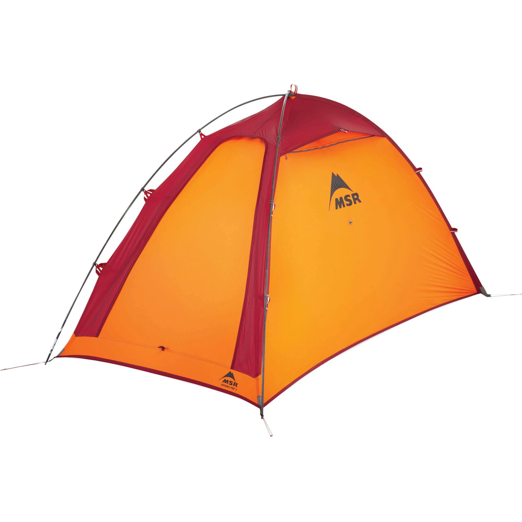 Msr Hubba Hubba Nx 2 Person Tent Curated Com