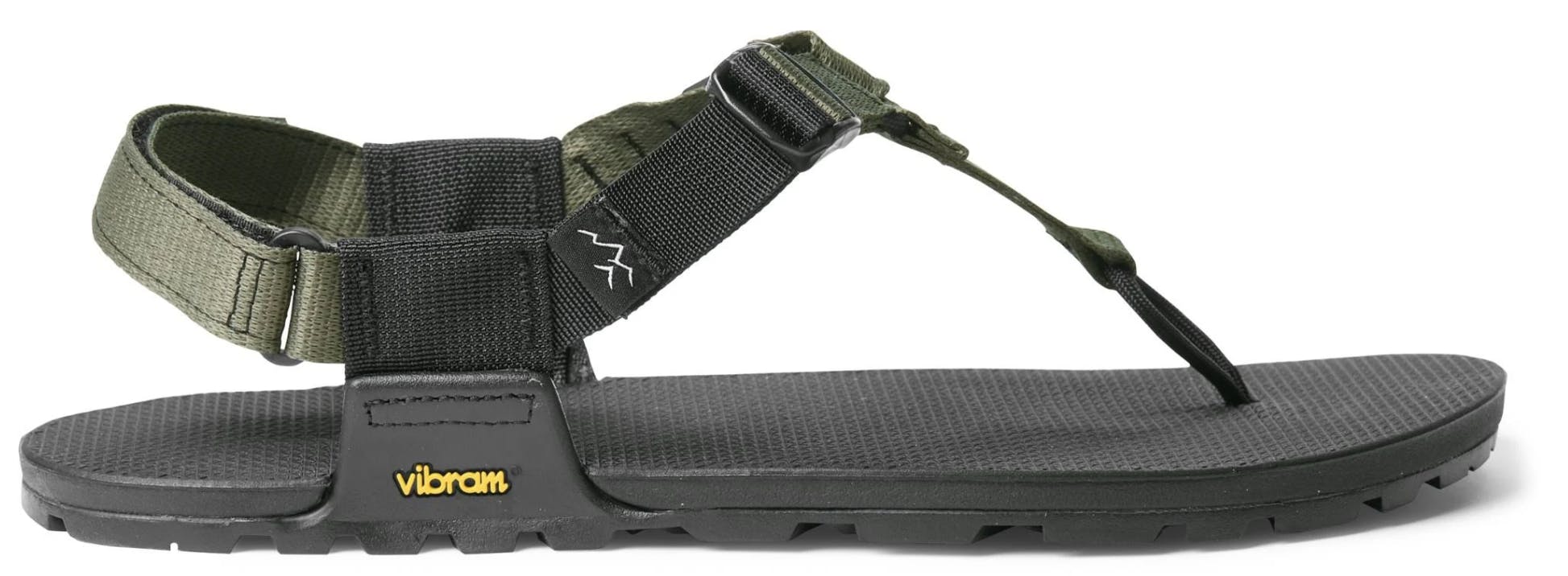 Hiking Sandals for Men | Shoe Carnival