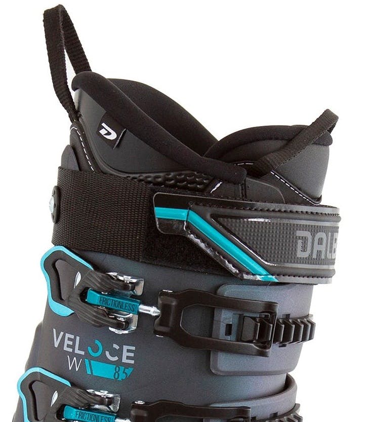Dalbello Veloce 85 GW Ski Boots · Women's · 2023