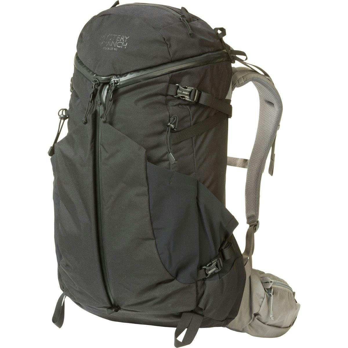 Mystery Ranch Coulee 40 Men's Backpack