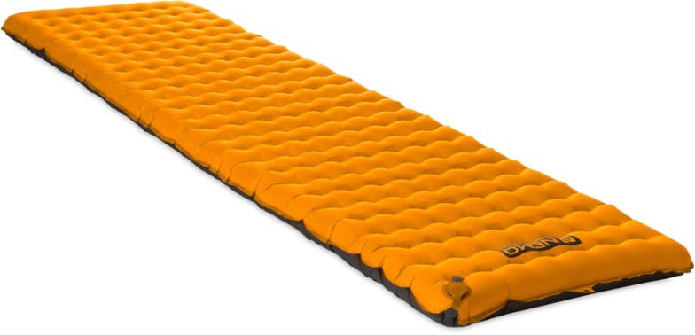 Nemo Tensor Insulated  Sleeping Pad