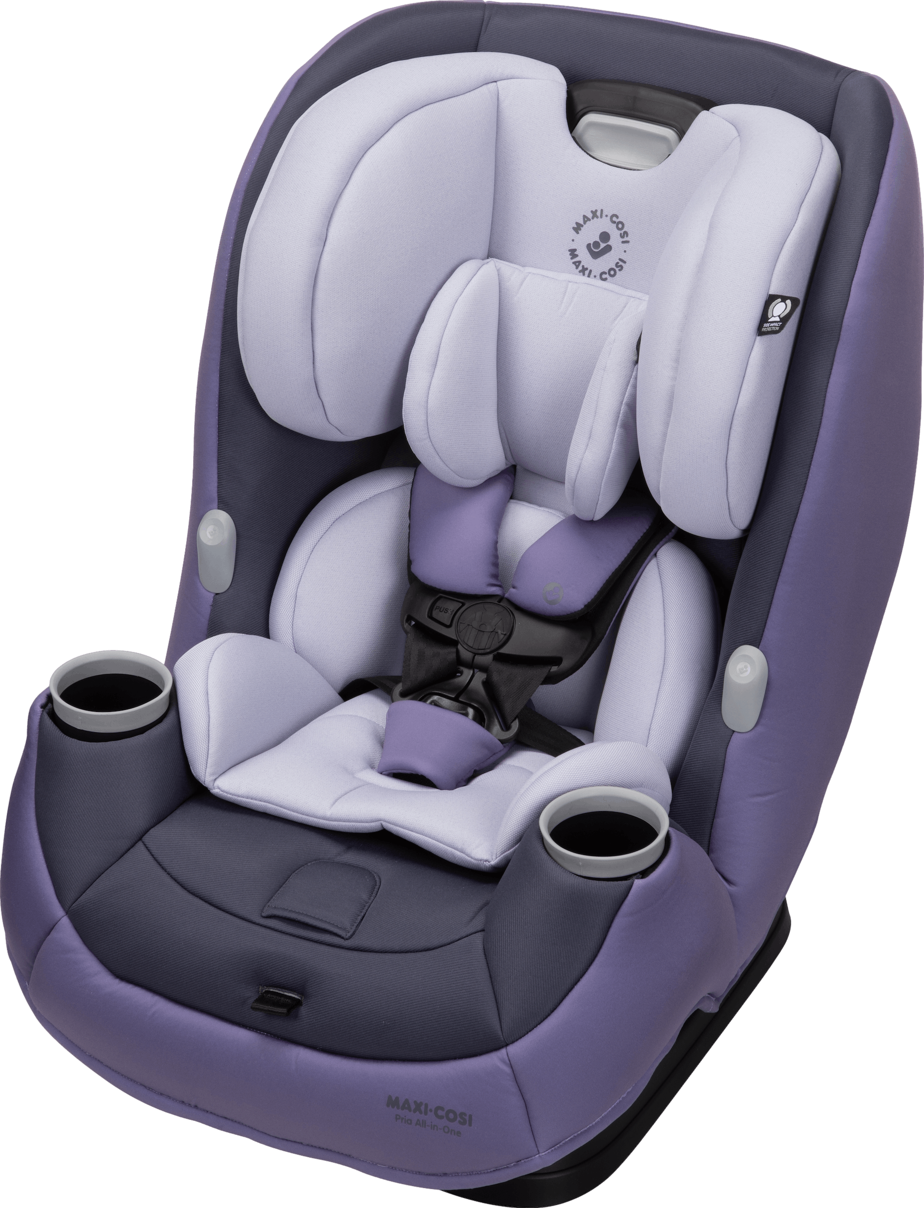 Buy R for Rabbit Baby Car Seats Online