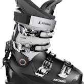 Atomic Hawx Prime XTD 95 W GW Ski Boots · Women's · 2024