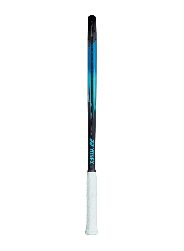 Yonex EZone 100SL Racquet · Unstrung