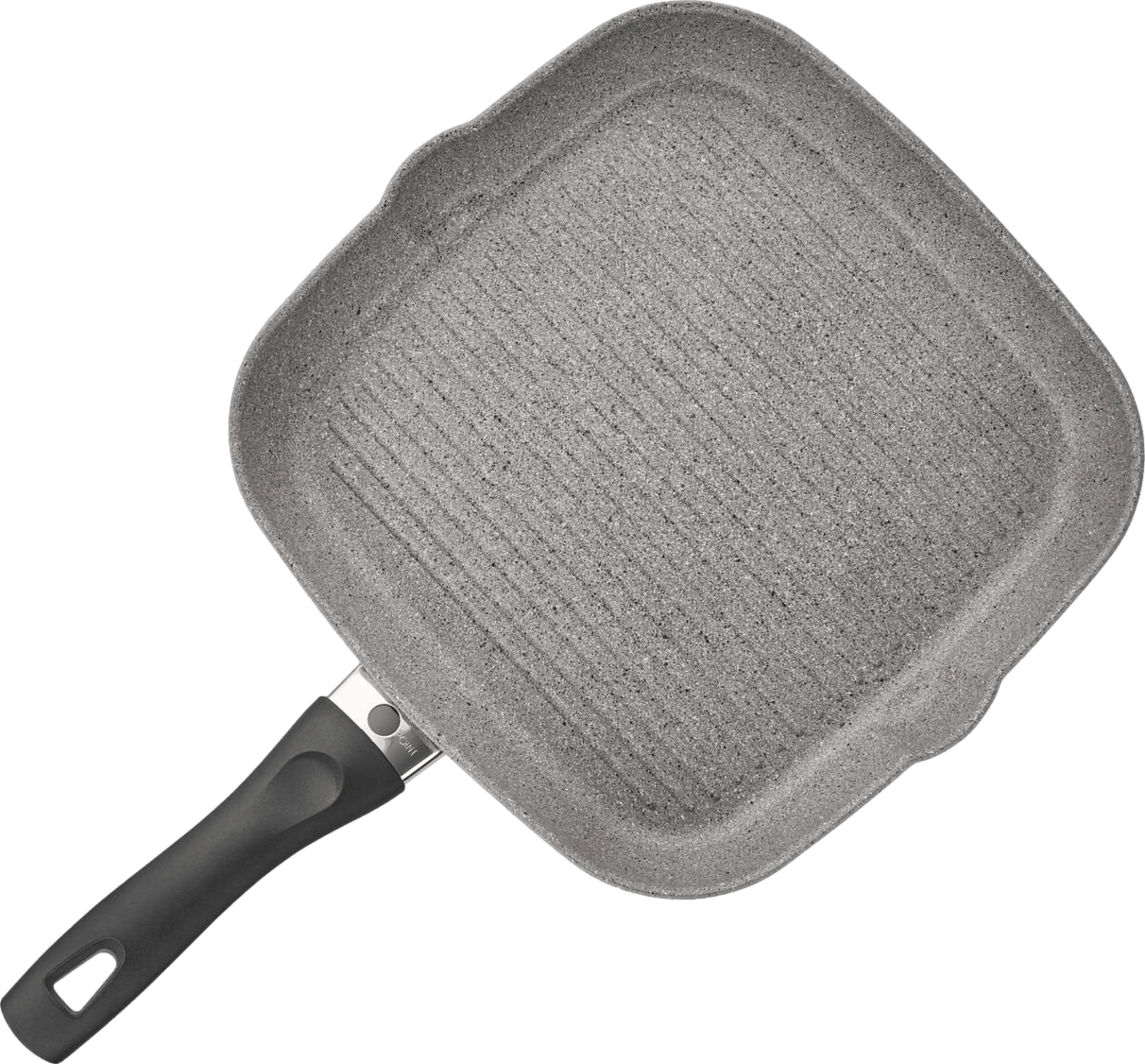 Buy BALLARINI Parma Plus Saute pan in 2023