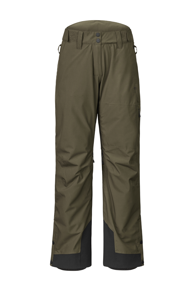 Picture Organic Women's Hermiance Pants