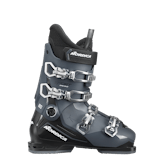 Nordica Sportmachine 3 80 Ski Boots · 2024