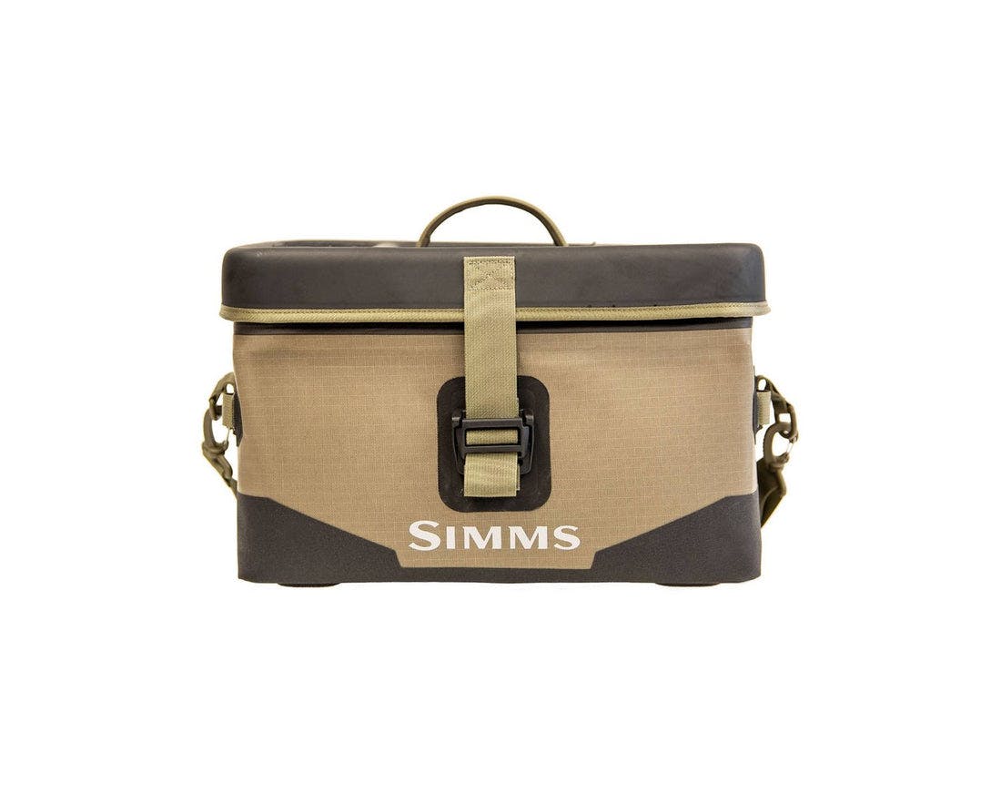 Simms Dry Creek® Boat Bag