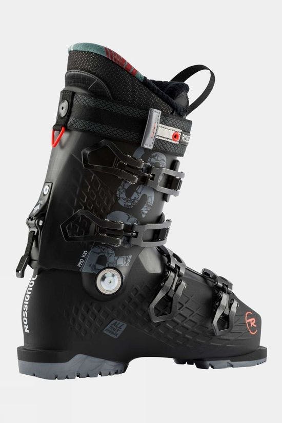 Rossignol Alltrack Pro 100 Ski Boots · 2021