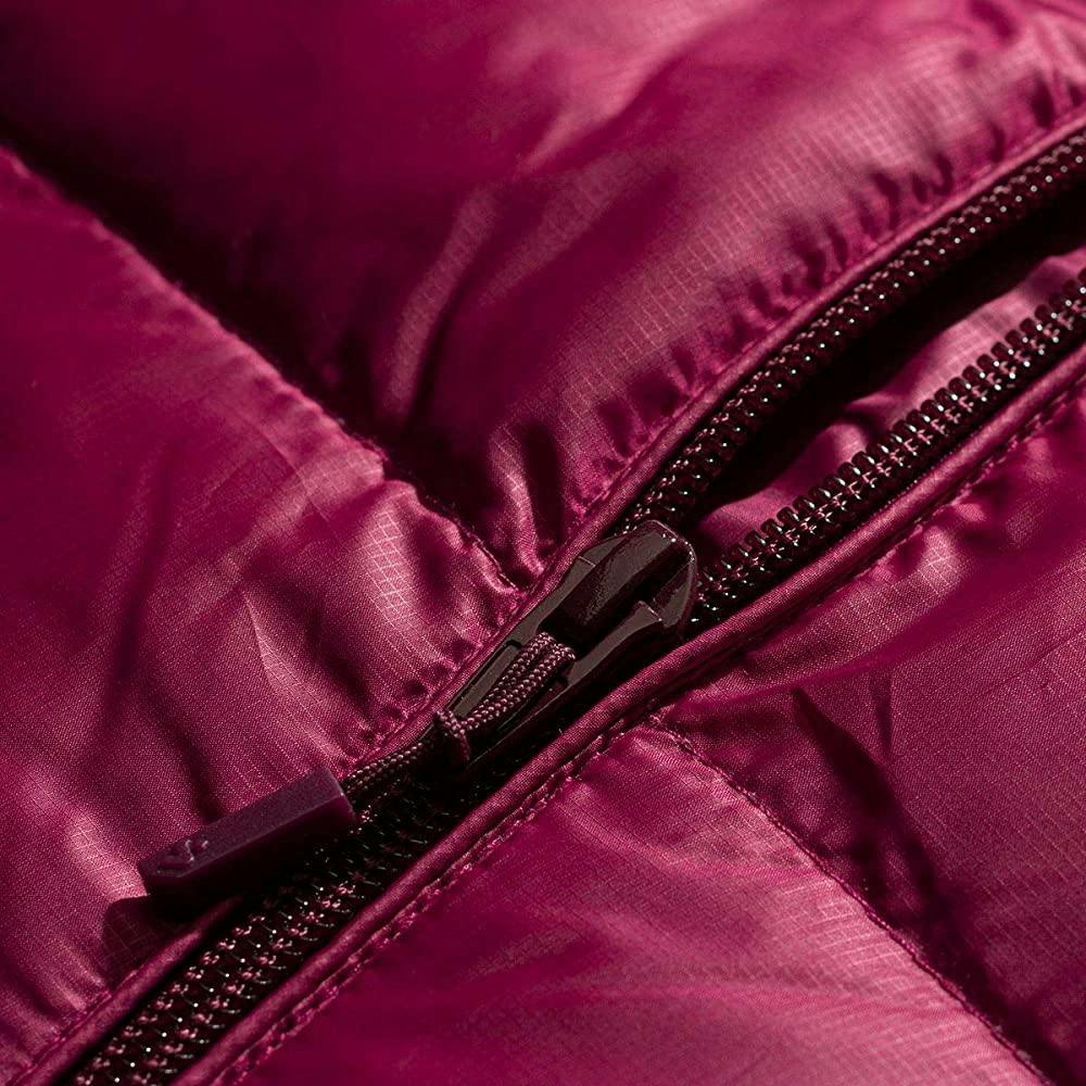 Sweet Protection Women s Salvation Down Jacket Curated