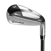TaylorMade SIM DHY · Right handed · Senior · 3H