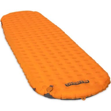 Nemo Tensor Alpine Sleeping Pad