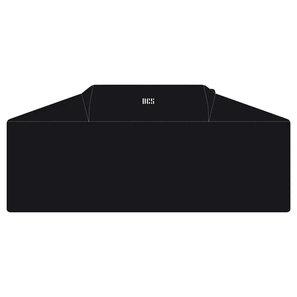 DCS Grill Cover For Gas Grill
