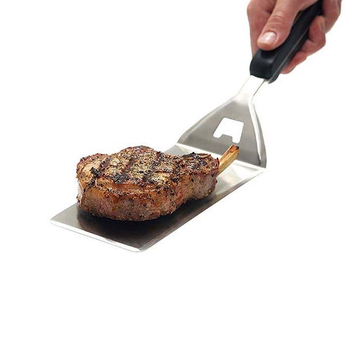 Broil King Imperial Stainless Steel Super Flipper / Spatula