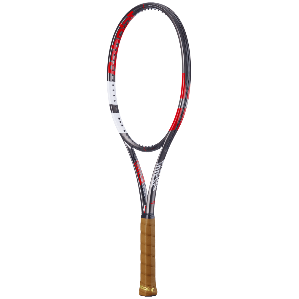 Babolat pure strike 18x20 gen 2 pair Team sports