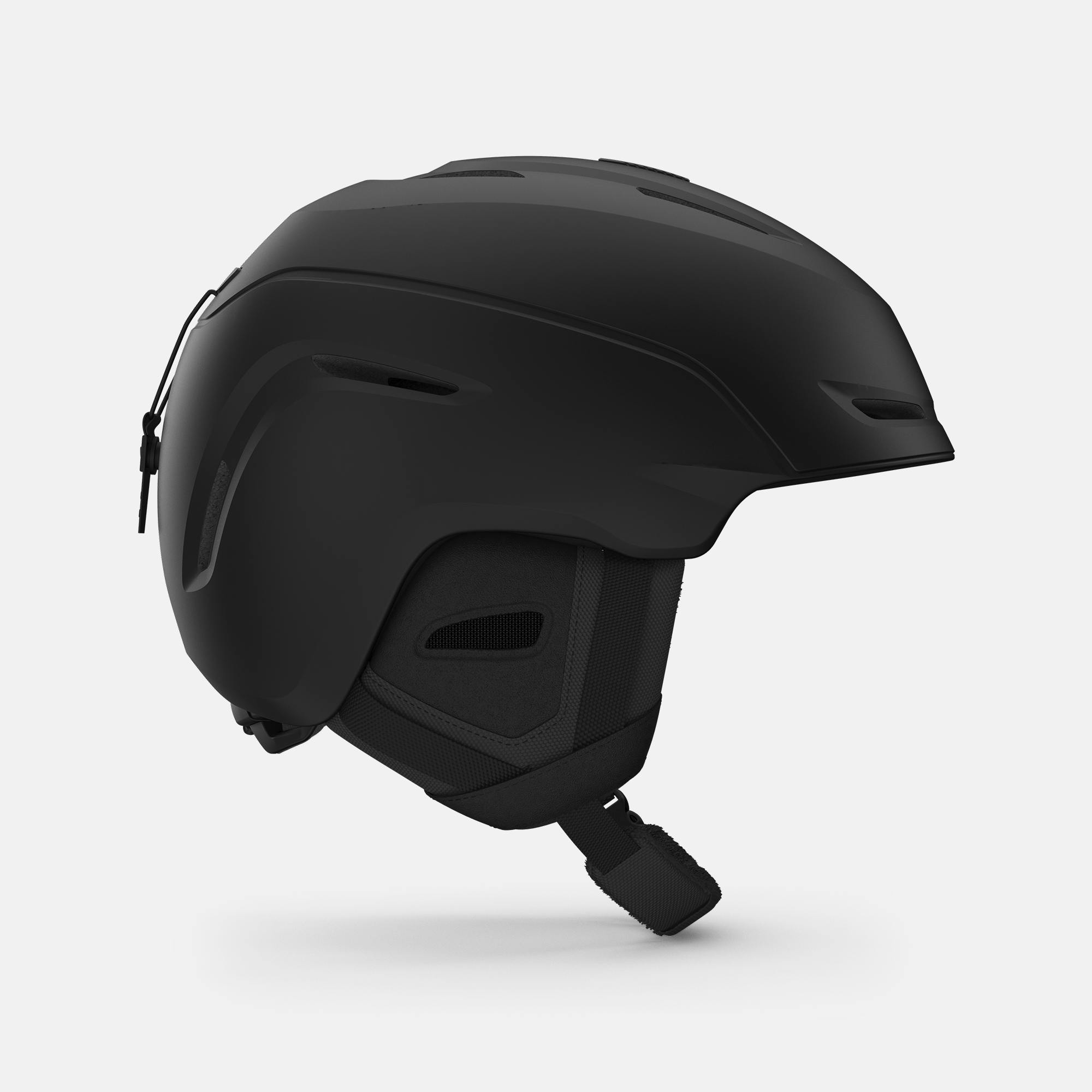Giro Avera MIPS Helmet · Women's